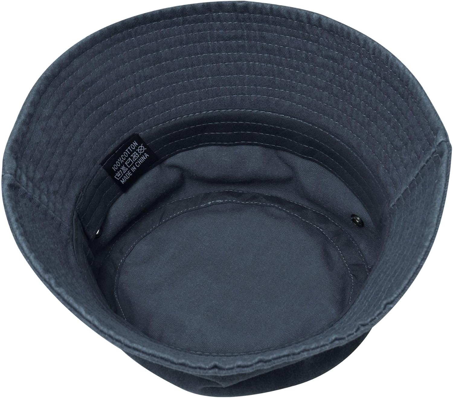 Bulk Custom Bucket Hats 1/10/20/30/50/100 Pcs for Unisex Personalized Bucket Hat Add Your Text Photo Personalized Gifts