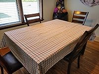 Review Image by BlueRaven BlueRaven