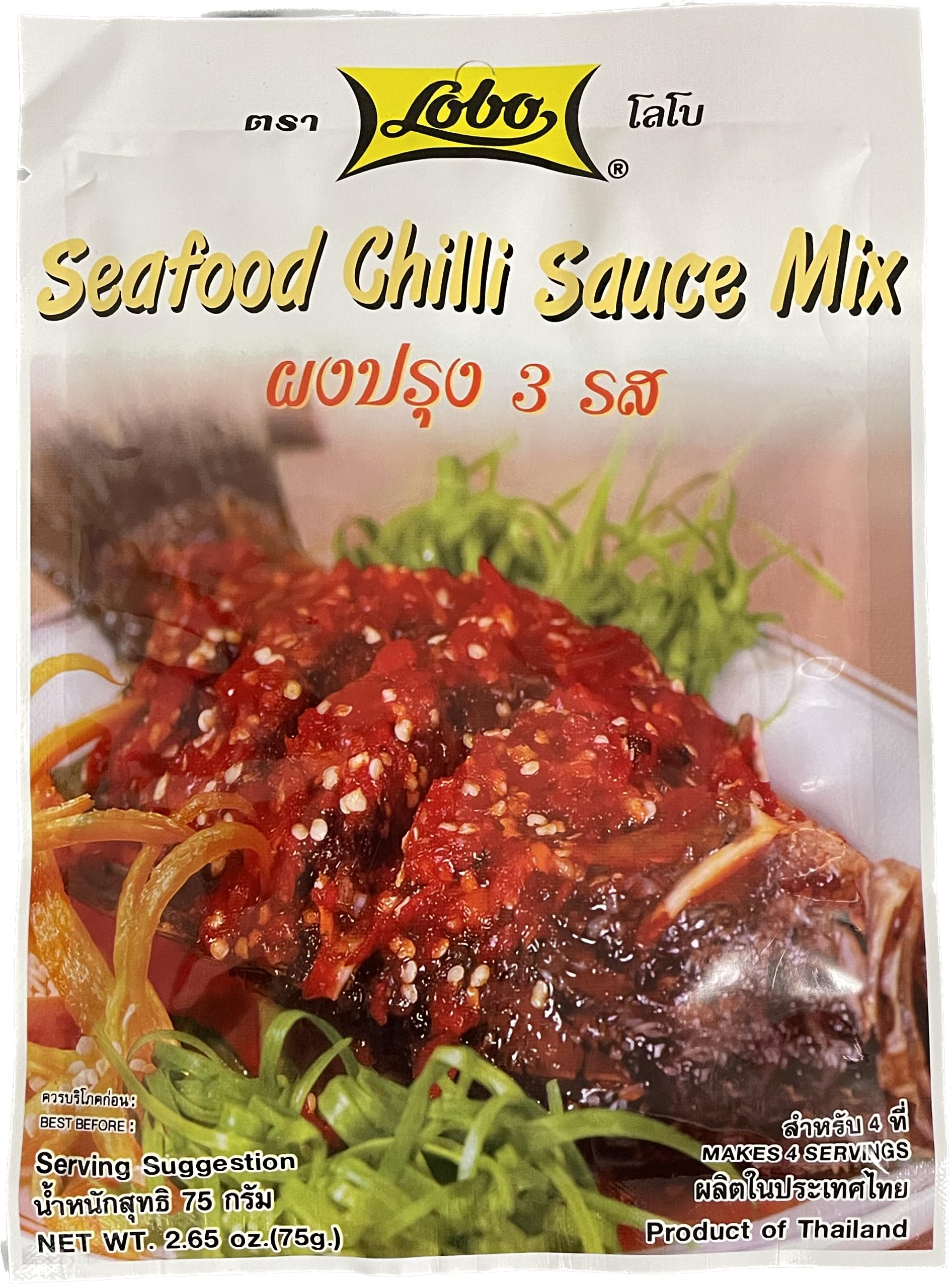 product_img5