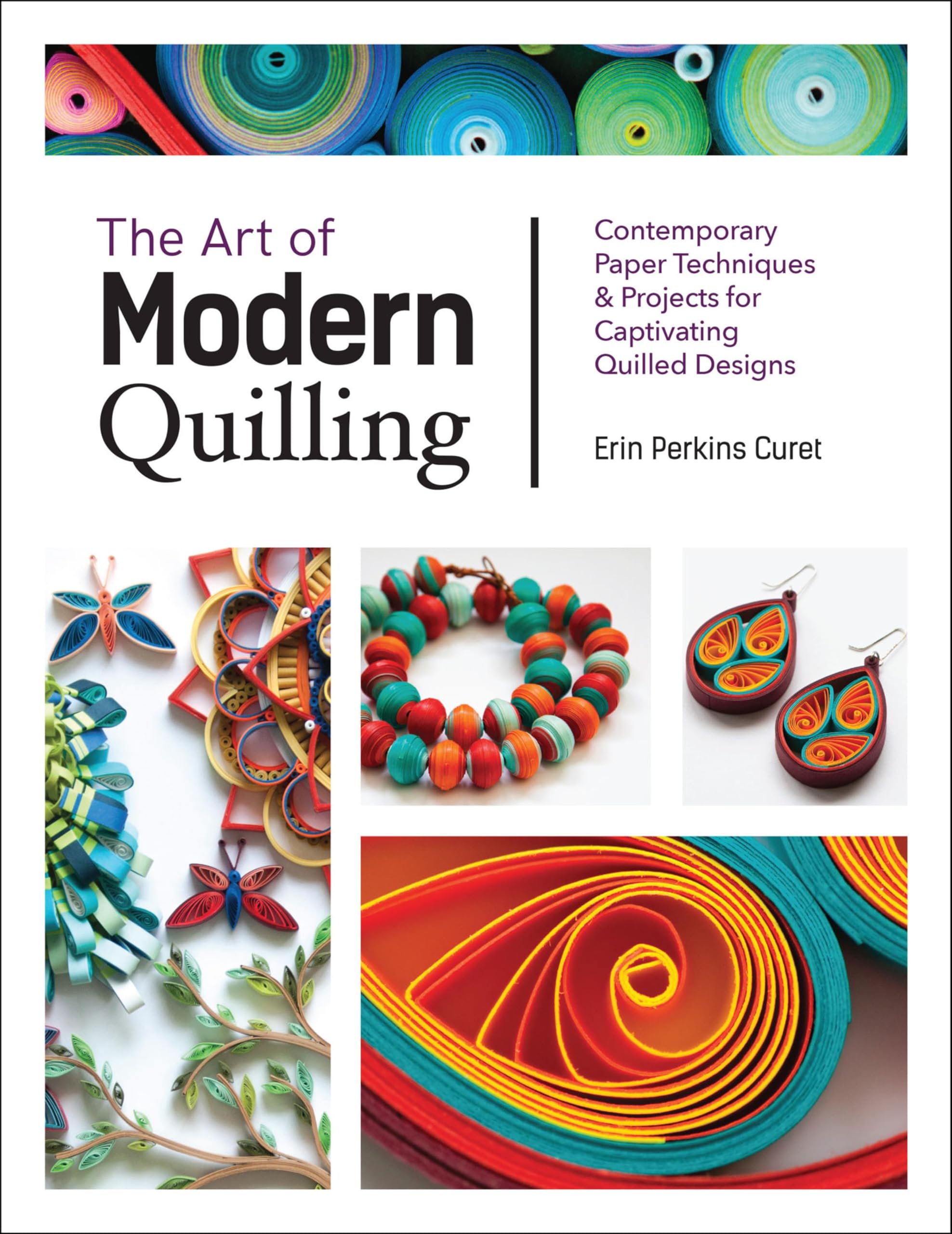 Kindle eBooks in English