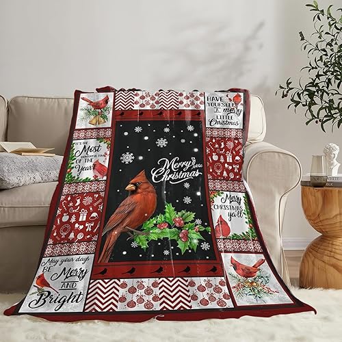 Miniatura 460 de Tijuboni Manta con diseño de tortuga marina y océano, regalos náuticos para mujeres, hombres, niñas, niños y adultos, manta de franela suave para