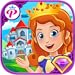 My Little Princess : Castle