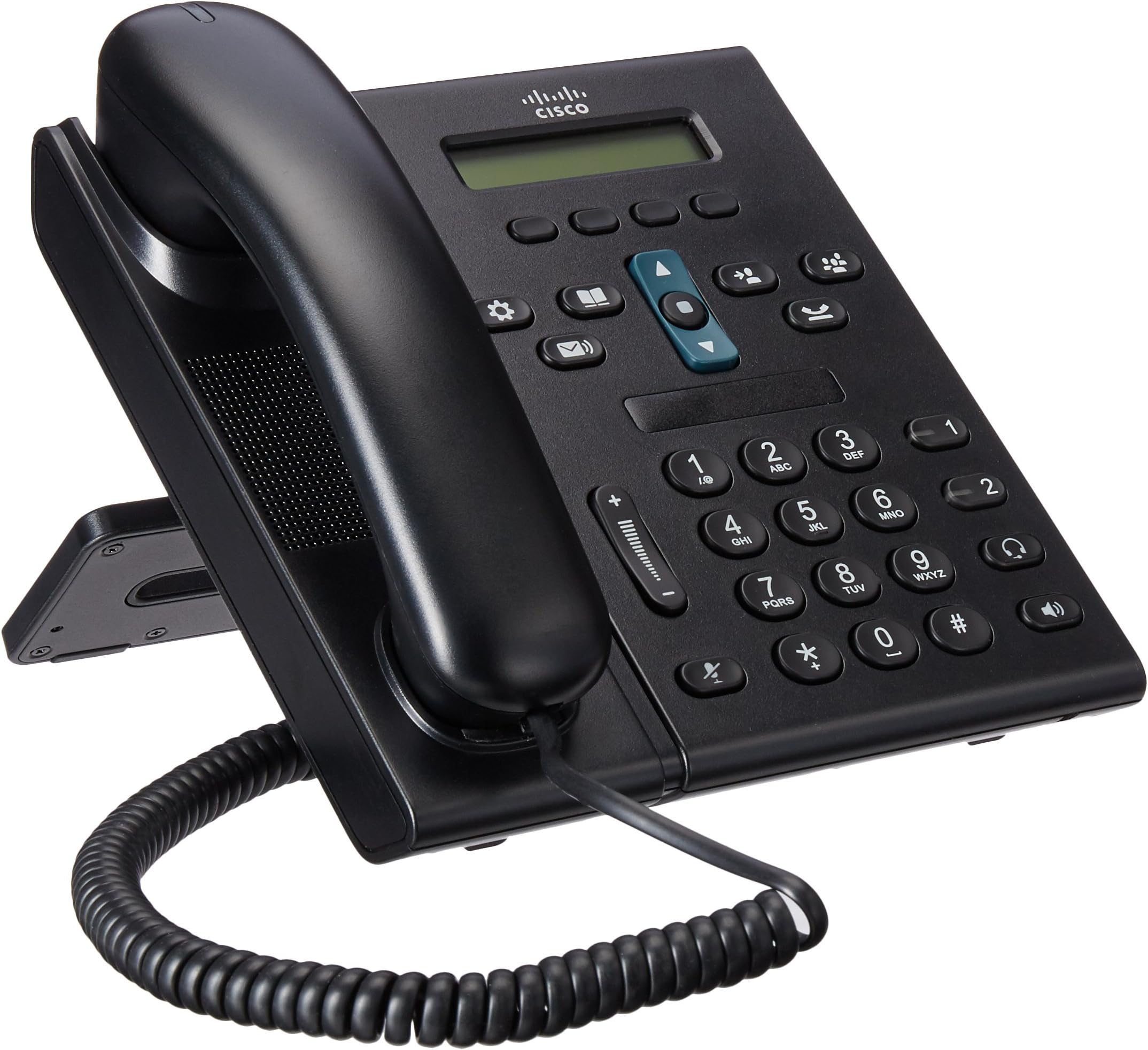 Cisco CP-6921-C-K9