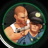 ¡Haz la mejor estrategia y no permitas que los prisioneros escapen!