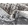 Product Photo 8