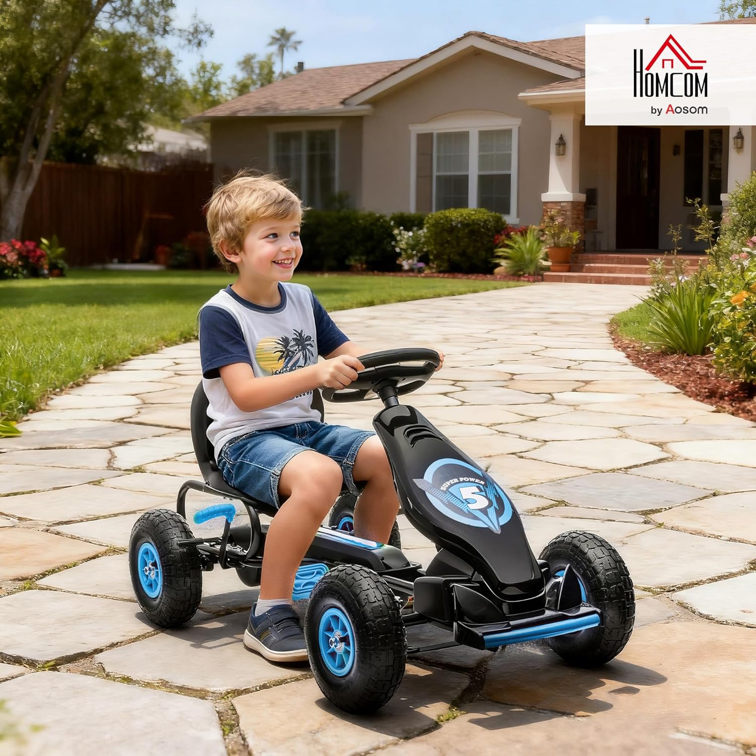 You Pick The Price On These Amazing Finds!