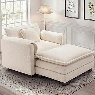 SweetGO corporation 42