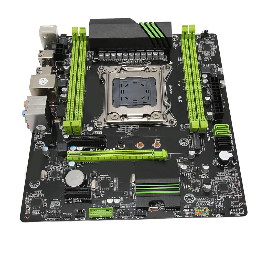 ryo NEC TK-M20K ROM RAM ボード ryo NEC TK-M20K ROM RAM ボード ryo NEC TK-M20K ROM RAM