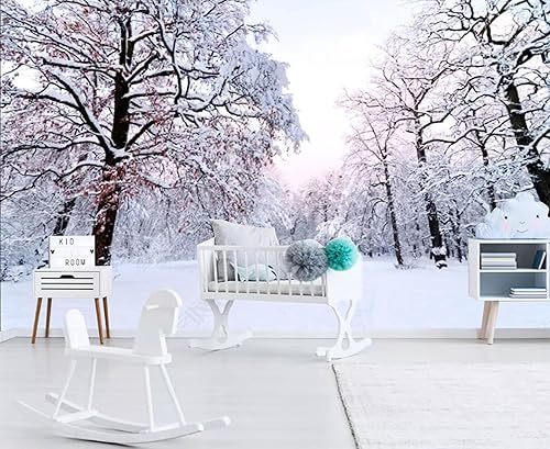 Vista 29 de Murales de pared de tamaño personalizado, paisaje nocturno de la ciudad de Dubai, murales de pared autoadhesivos extraíbles para despegar y pegar