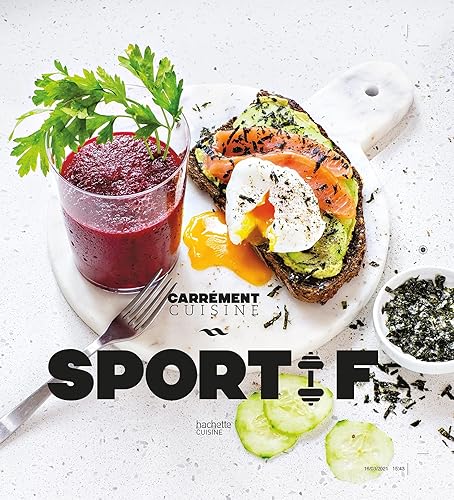 Sportif