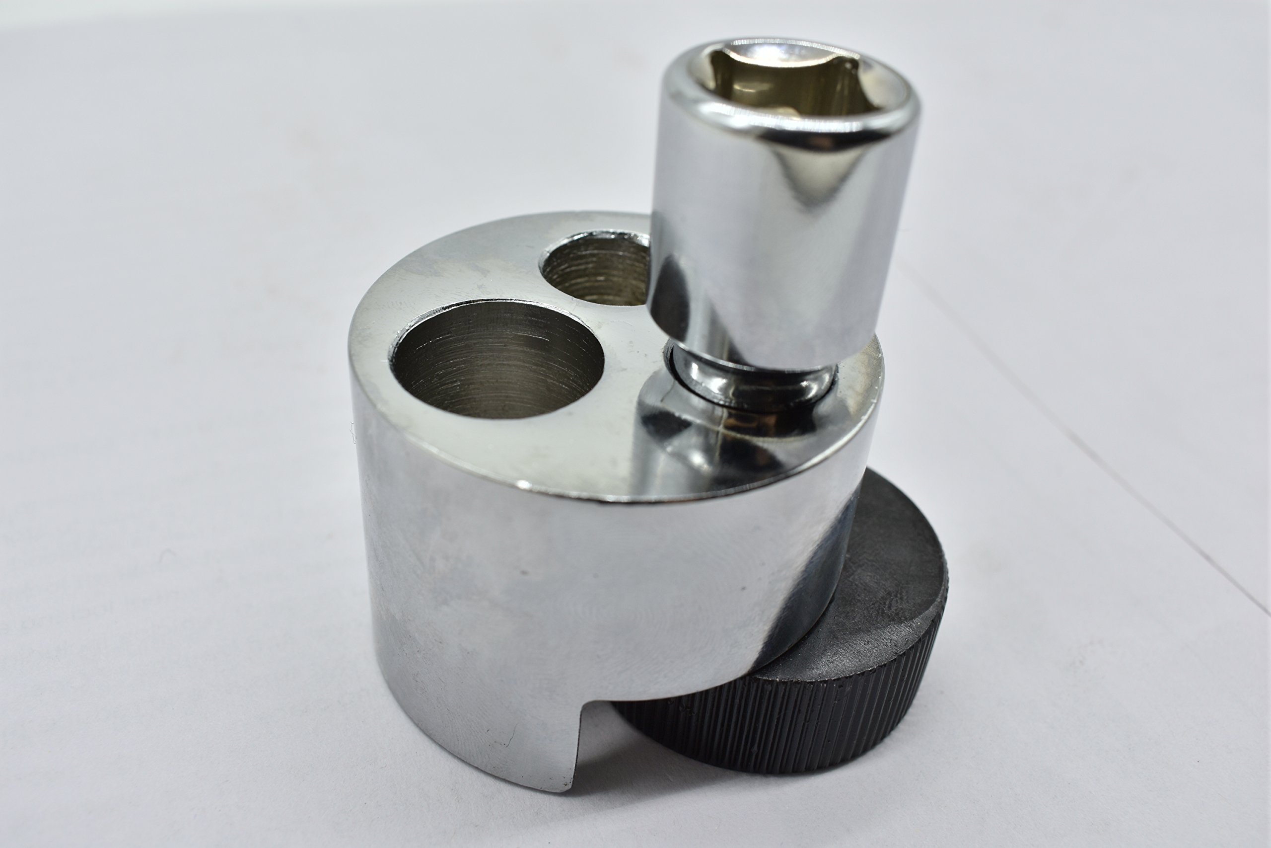 JDT Stud Remover, 1/2