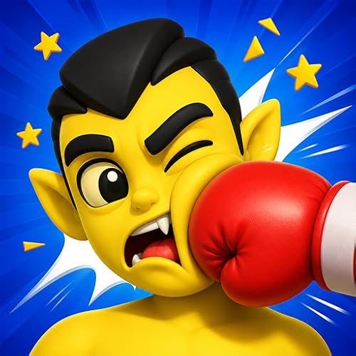Ragdoll Shooter Vampire - Smash Fight Action Game