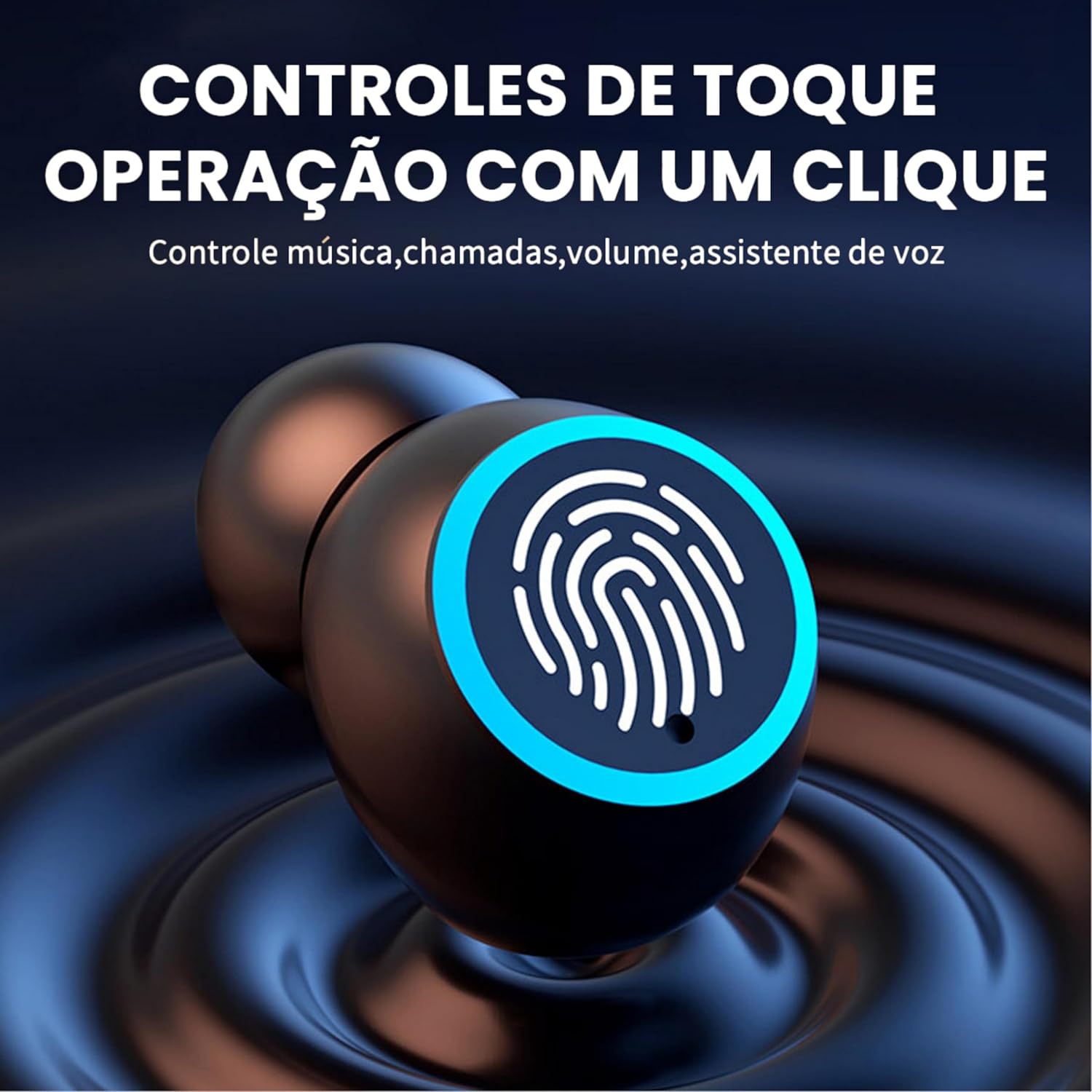 Review dos Fones Bluetooth EZRA: descubra o som sem fios que surpreende! 5 81eZSNN4CKL. AC SL1500