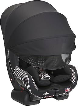 Amazon.co.jp: ジョイー Joie チルト キャノピー付 ギンガムチェック Amazon.co.jp: ジョイー Joie チルト キャノピー付 ギンガムチェック
