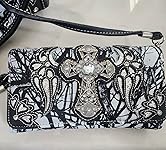 Review Image by SemySweet SemySweet