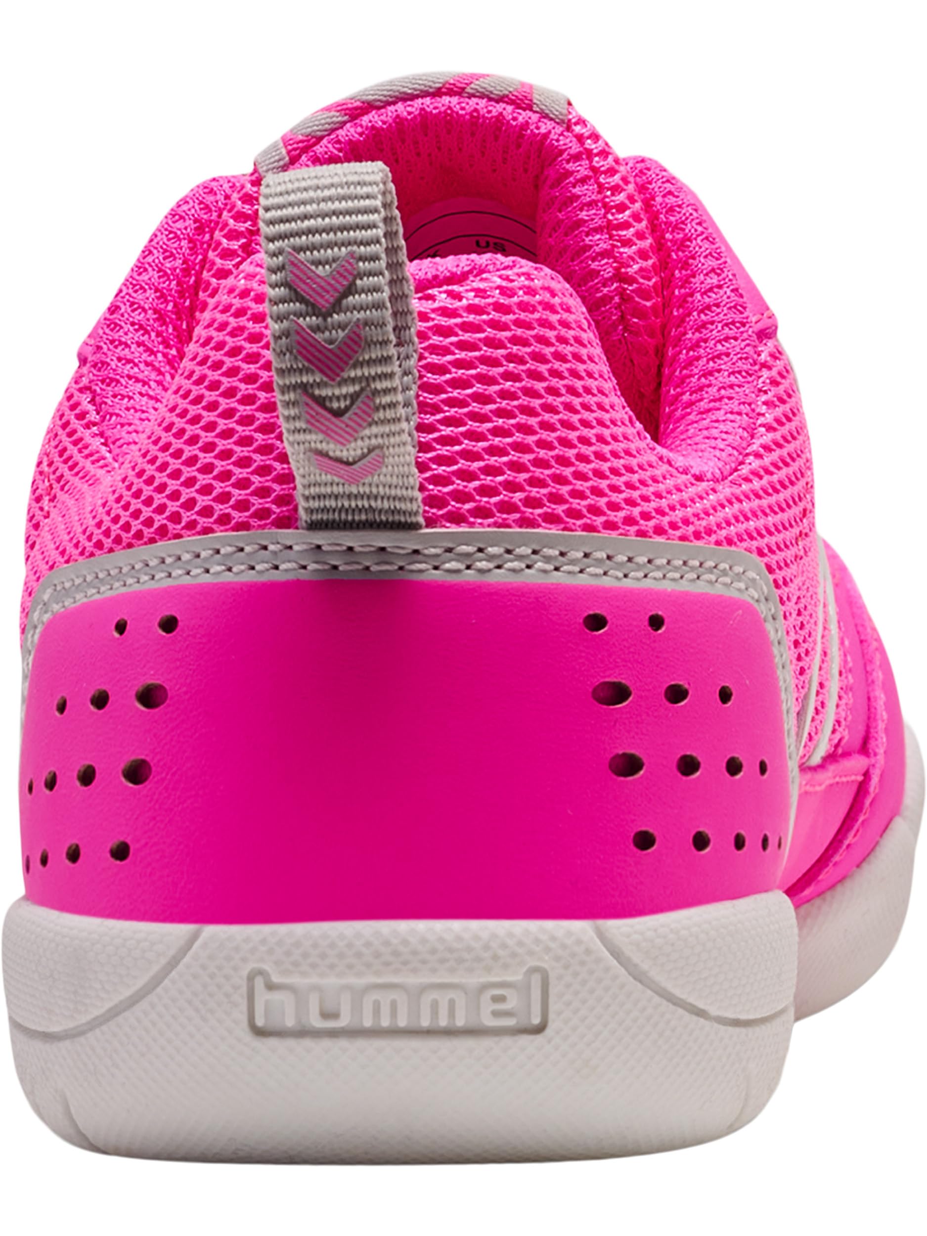 Hummel Aero Team 2.0 Lc Handball Shoes EU 36