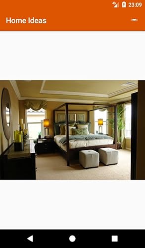 Home Design