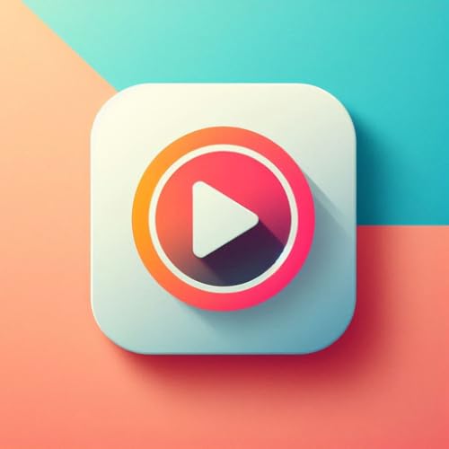 Universal video player