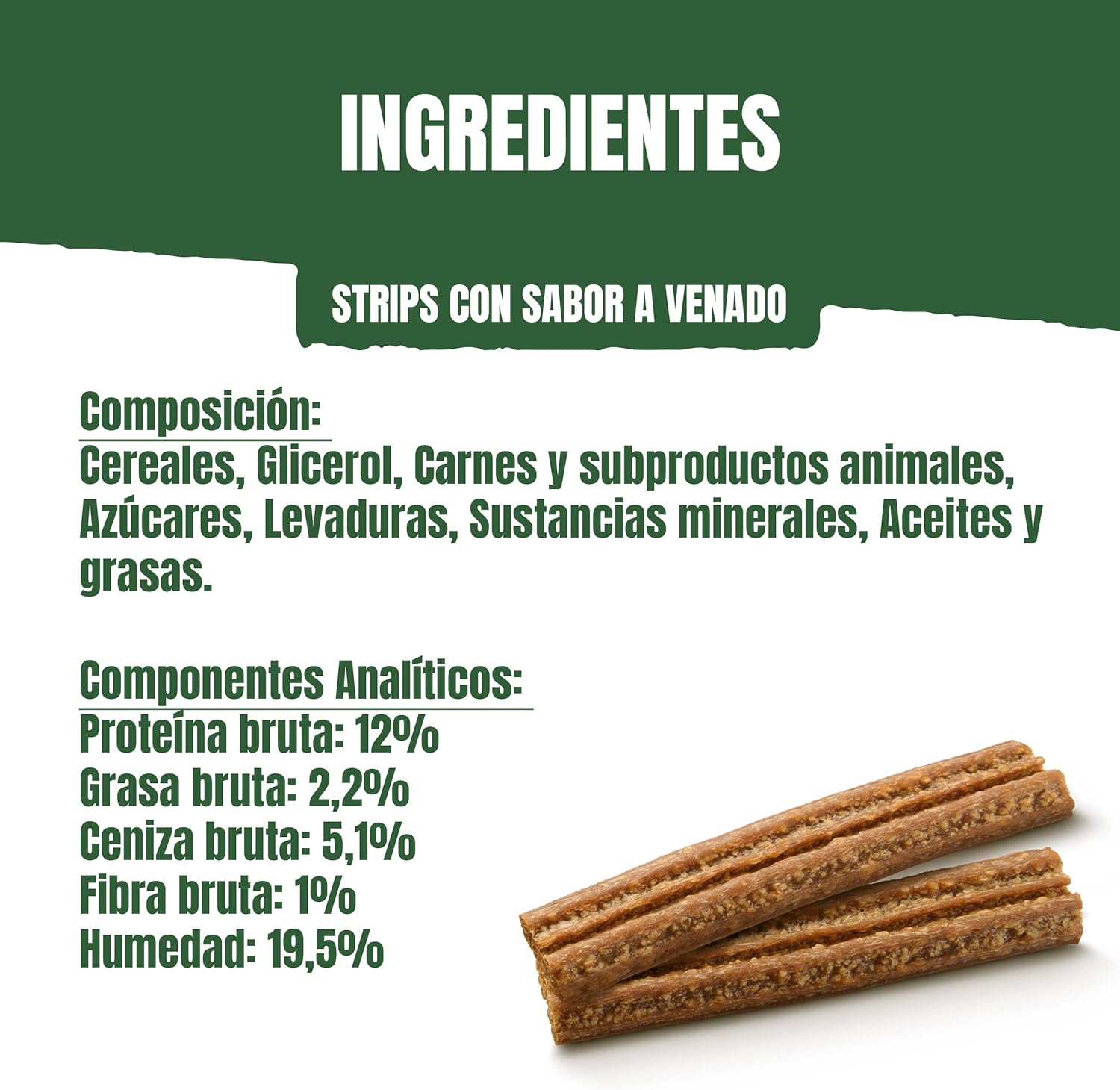 81eZXN0tFiL. AC SL1500