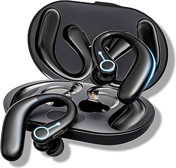 Amazon.co.jp: Olyvenn 集音器 高齢者 イヤホン型 しゅうおんき【1台2