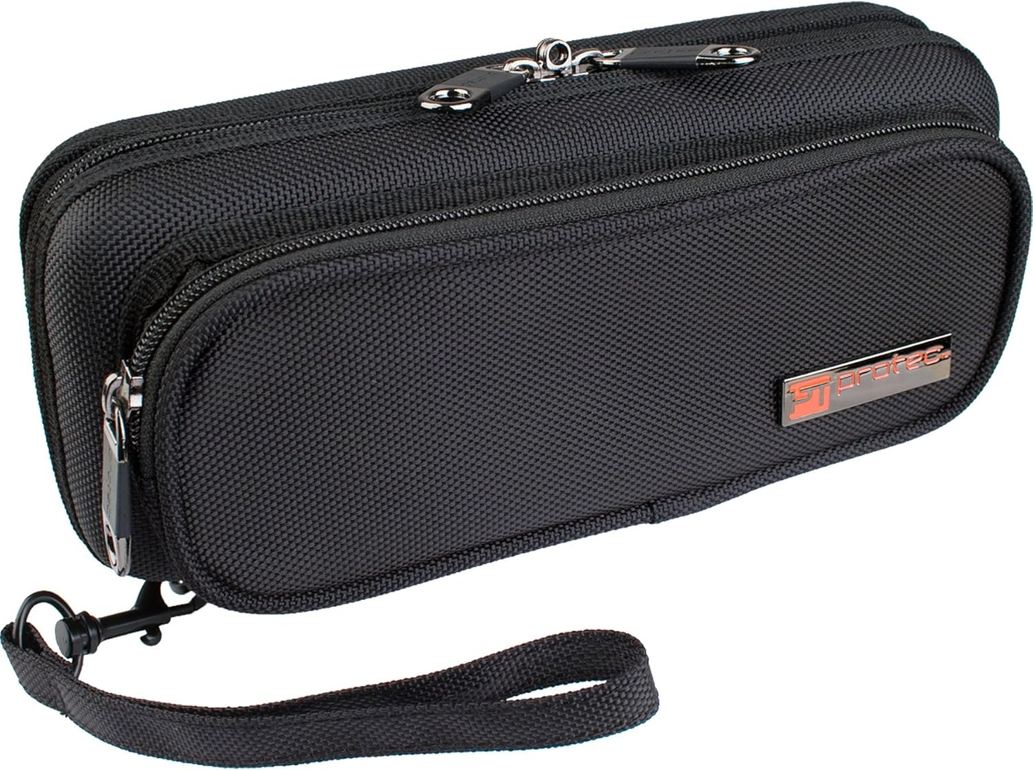 Protec Piccolo PRO PAC Case, Model PB318