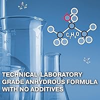 Vista 2 de MAXTITE - Alcohol isopropílico al 99,9% (32oz)