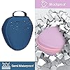 Product Photo 7