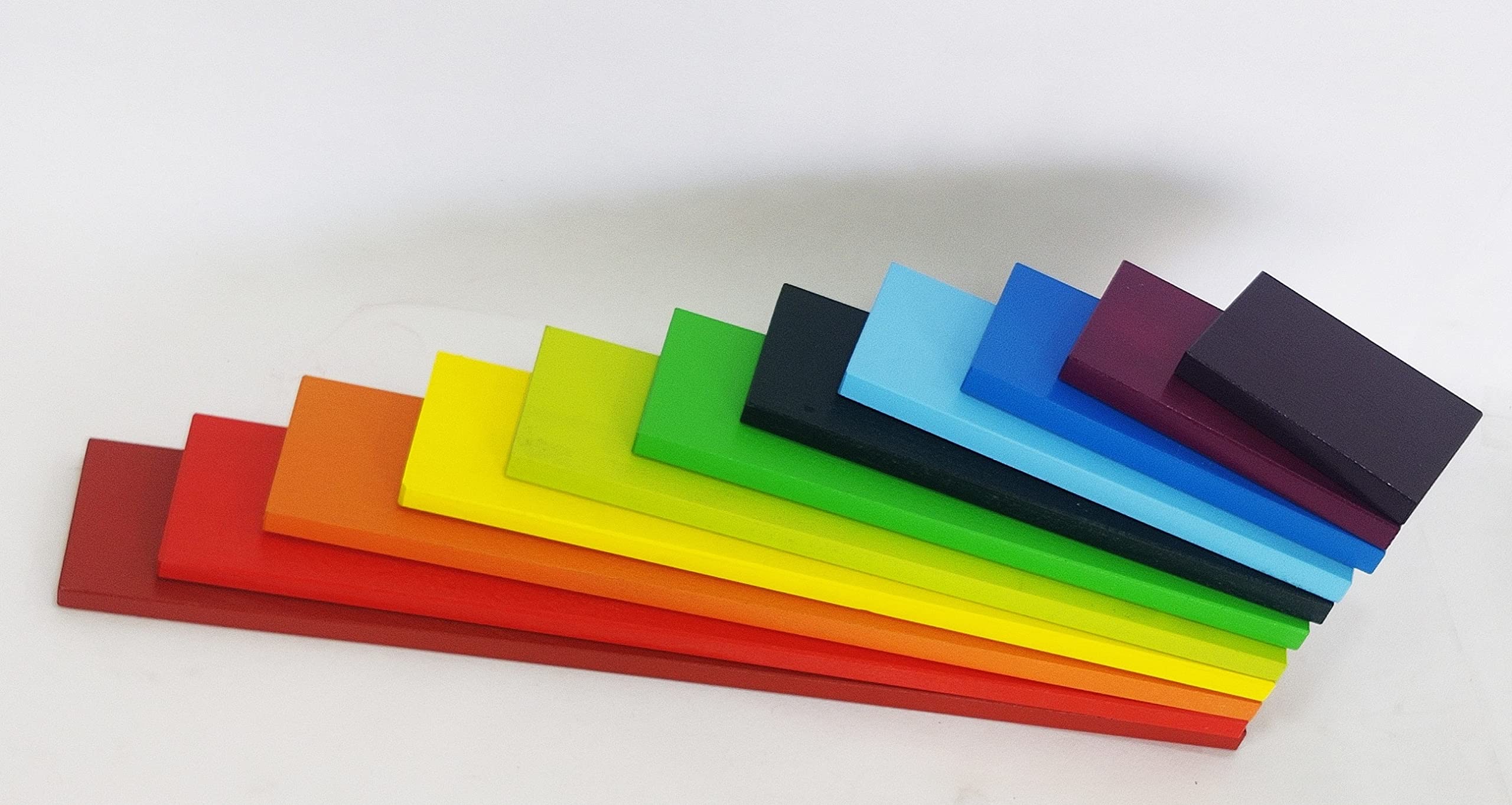 See full amazon price history chart for Natural.Toys | 11 Pc Wooden Rainbow Plank Rainbow Board Wooden Stacking Board Plank Natural.Toys | 11 Pc Wooden Rainbow Plank Rainbow Board Wooden Stacking Board Plank (B0995C4ZLH) Amazon Price History, Amazon Price Tracker