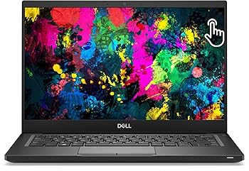 DELL Latitude 7390 i7 512GB 16GB FHD 13型 Amazon.com: Dell Latitude 7390 2-in-1 Touchscreen Laptop, i7