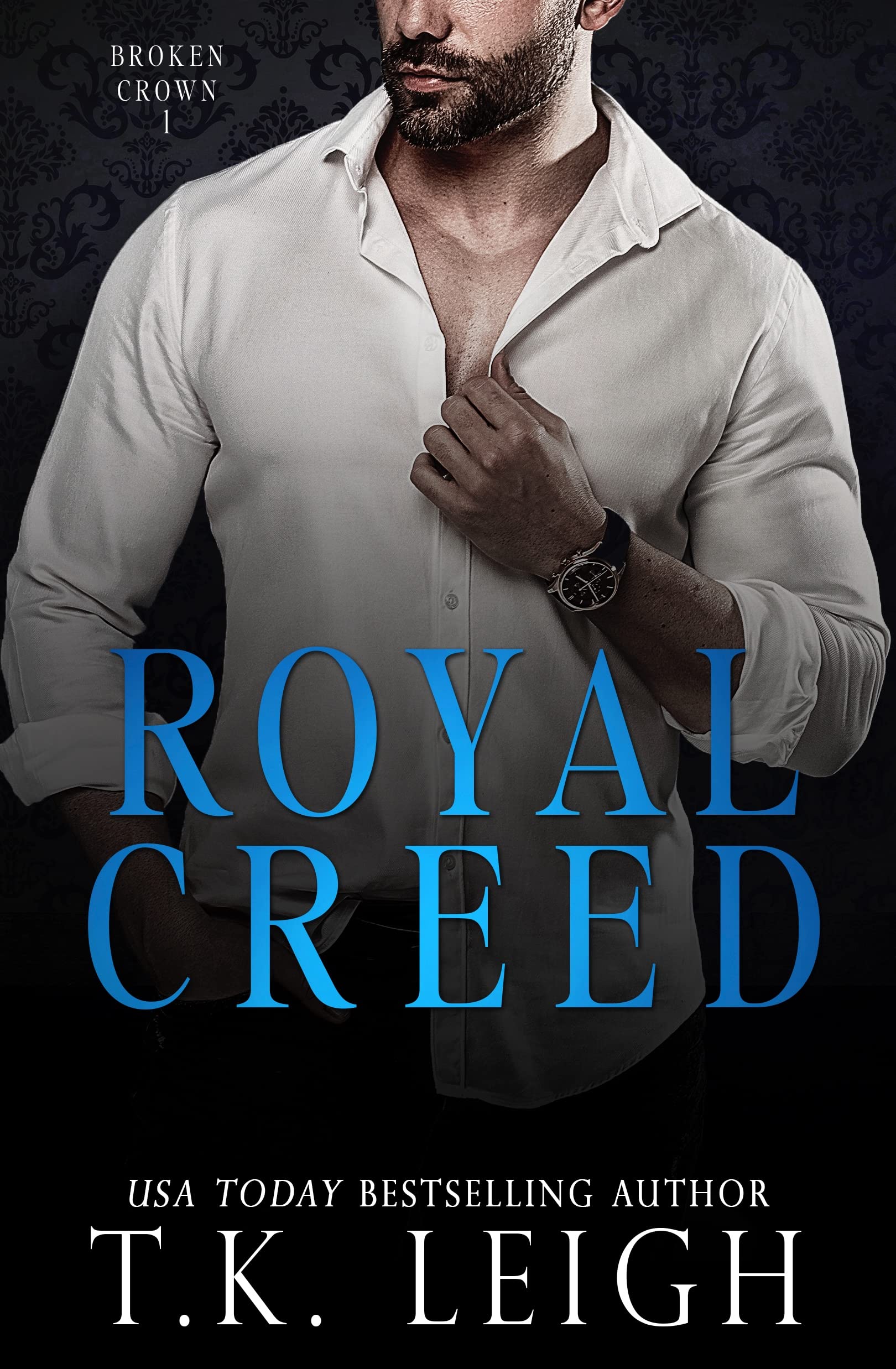 Royal Creed