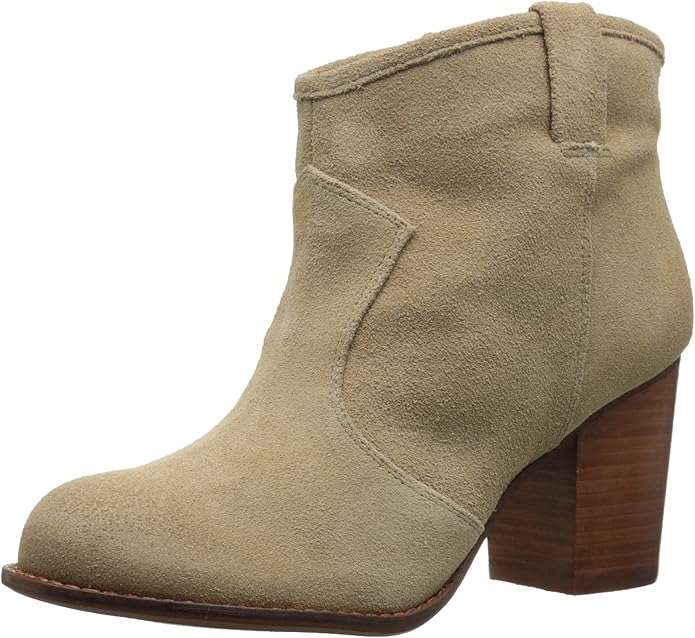 splendid nelda suede boot
