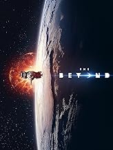 The Beyond