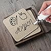 Product Photo 6