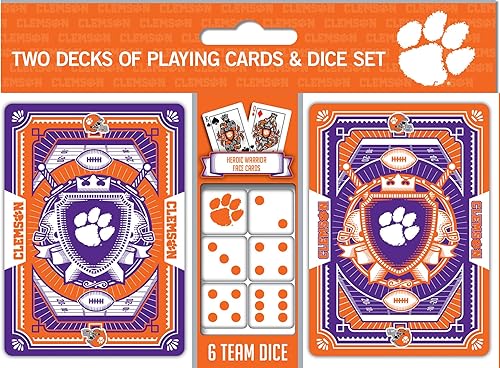 Miniatura 14 de Masterpieces NFL Unisex-Adult Buffalo Bills