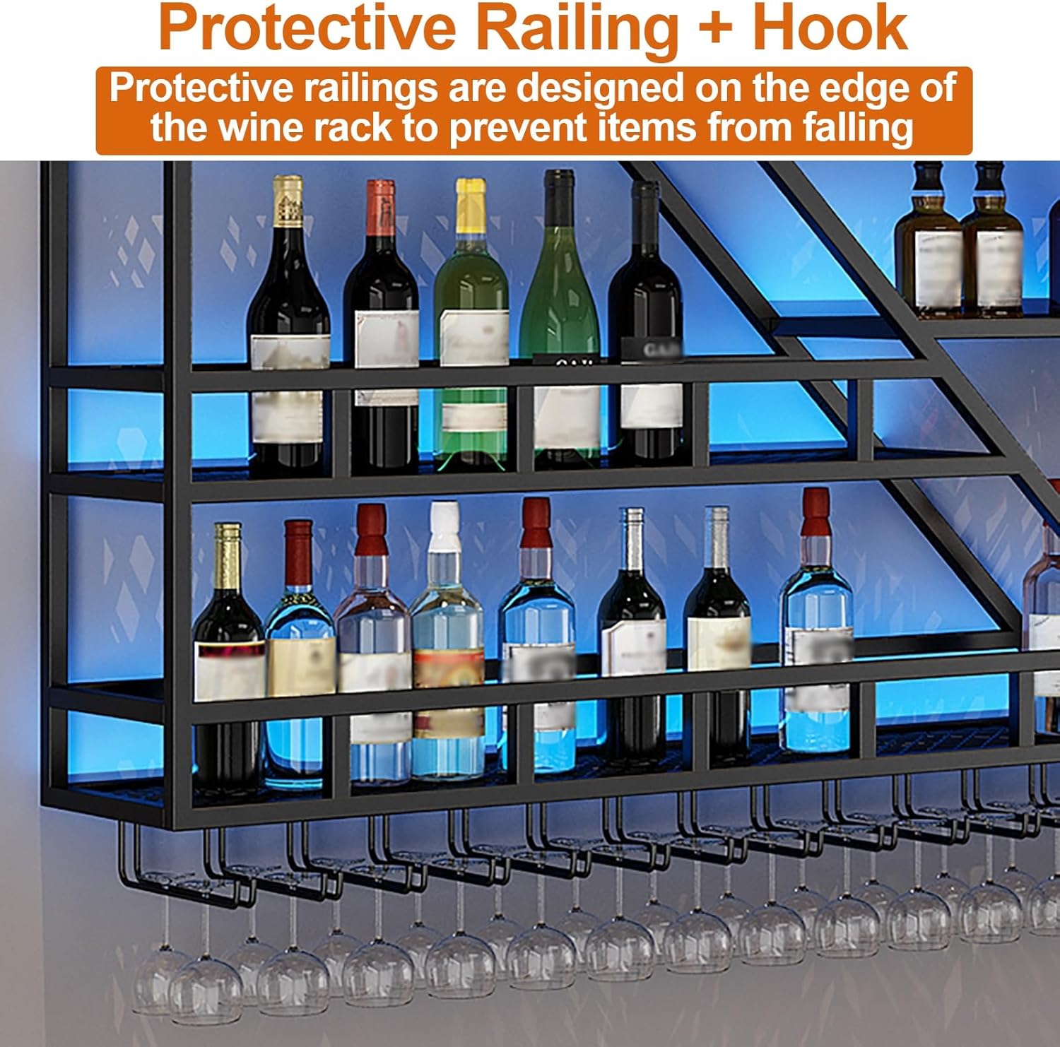 エクスカリバー10年 特級 760ml 43% 古酒 未開栓 箱あり 未開栓