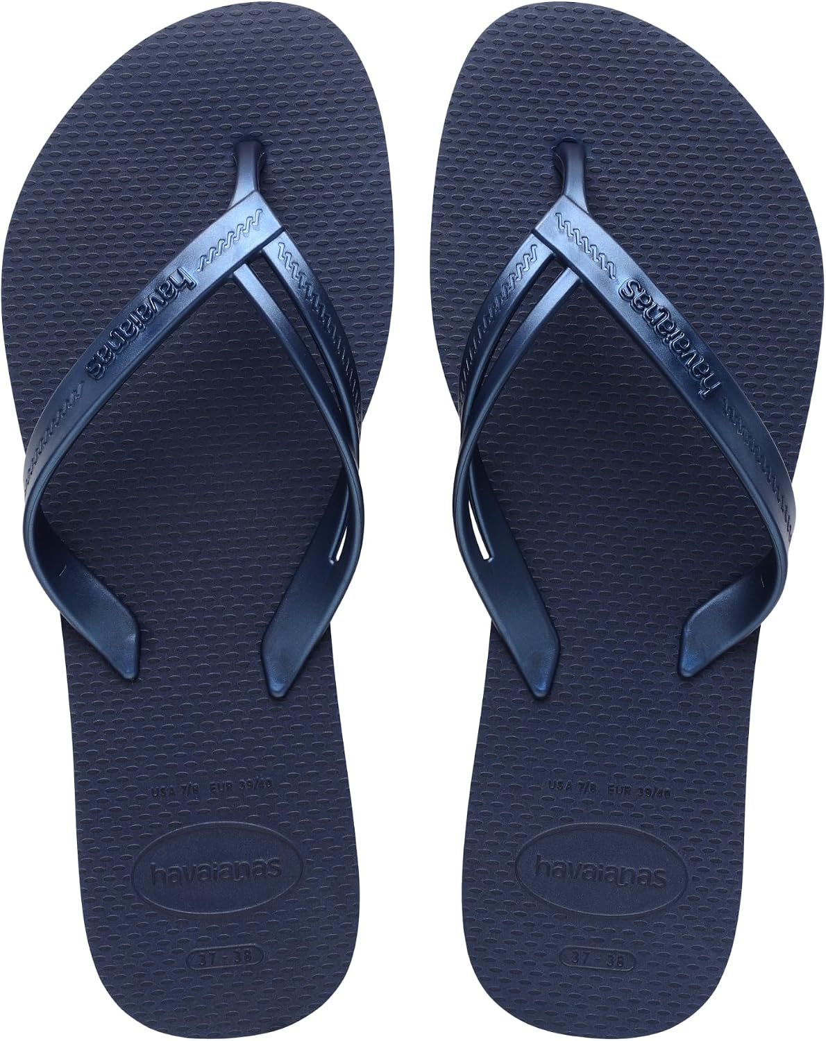 Havaianas Elegance Damen FlipFlop