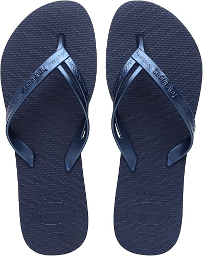 Havaianas Elegance Mujer Chanclas
