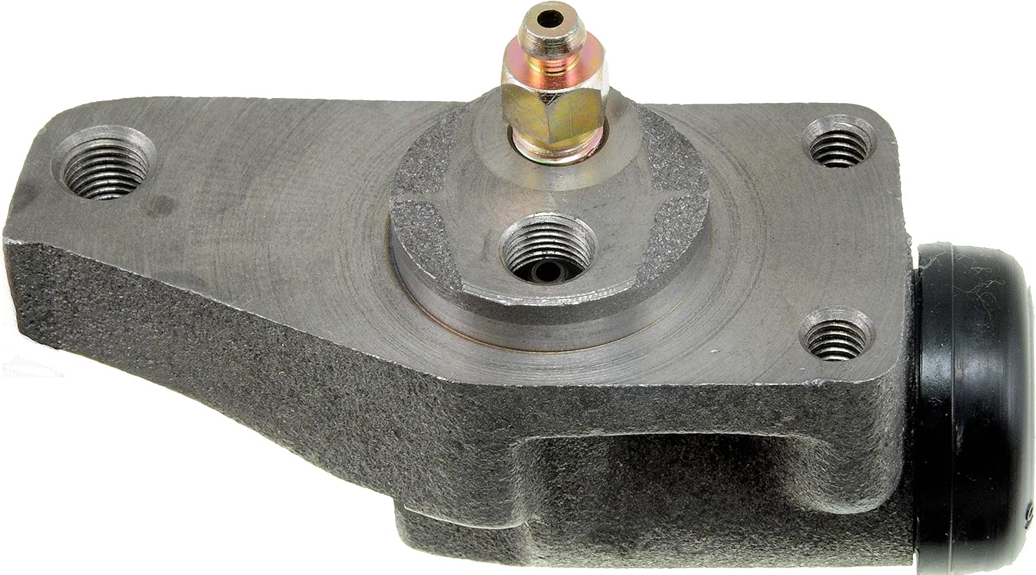 Dorman W37227 Drum Brake Wheel Cylinder Compatible with Select Ford/International Models