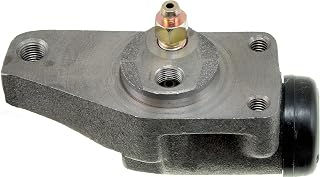 Dorman W37227 Drum Brake Wheel Cylinder