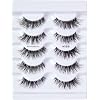 Product Photo 4