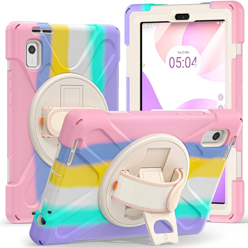 Amazon.com: Lenovo Tab M9 9.0