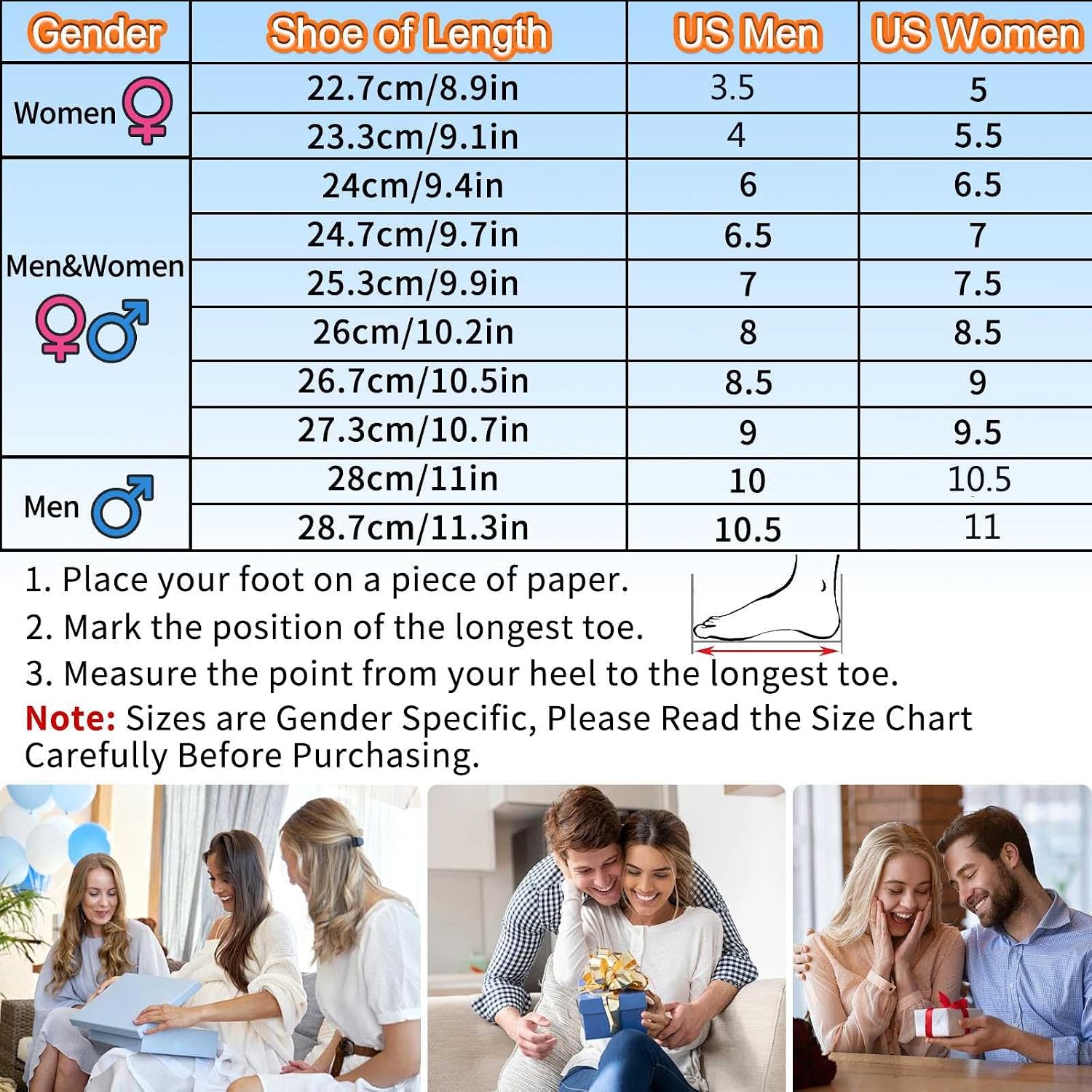 Heated Sneakers for Men Women,4000mAh Battery Rechargeable Foot Warmer Shoes with 3 Heating Levels,Heating Hiking Shoes for Unisex Outdoor Feet Warm Anti-Slip Snow Trail Shoes