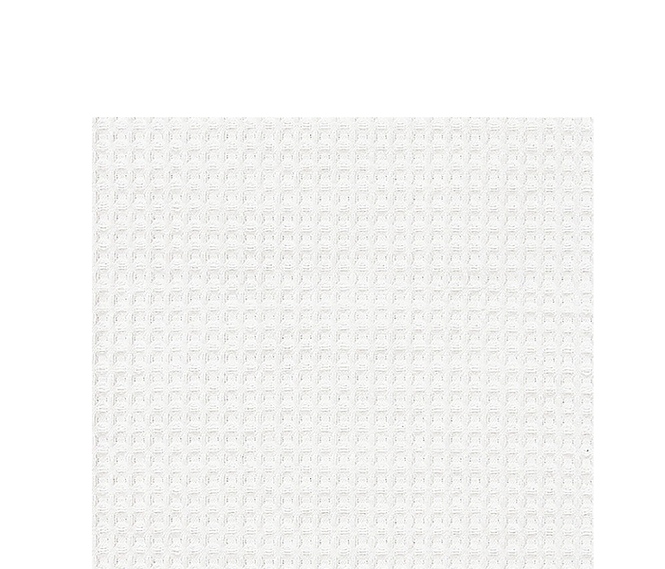 C&F Home Coffee is My Therapy Towel Orange