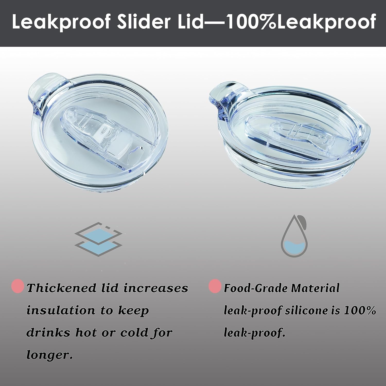 40 Oz Dragon Tumbler With Handle 40oz Dragon Theme Tumbler With Lid Straw Double Insulated Travel Coffee Mug Womens Cup Gifts - Image 5