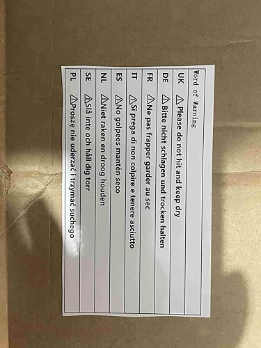 Miniatura 4 de Papel Pintado Textura De Cuero Papel Pintado De PVC Dormitorio Sala De Estar Fondo De La Pared No Autoadhesivo 3D Tridimensional En Relieve