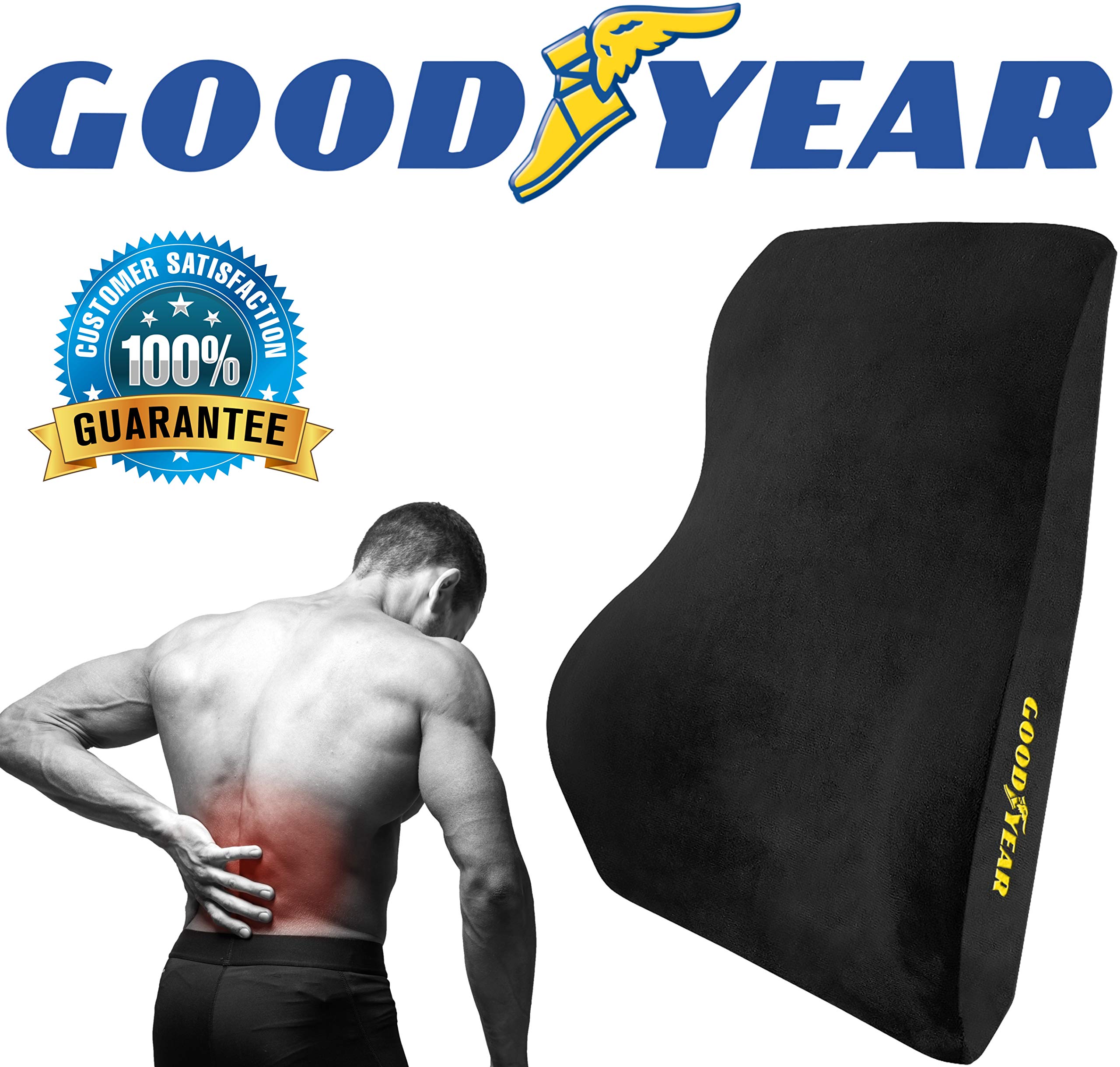 Car Seat Computer Chair All Chairs