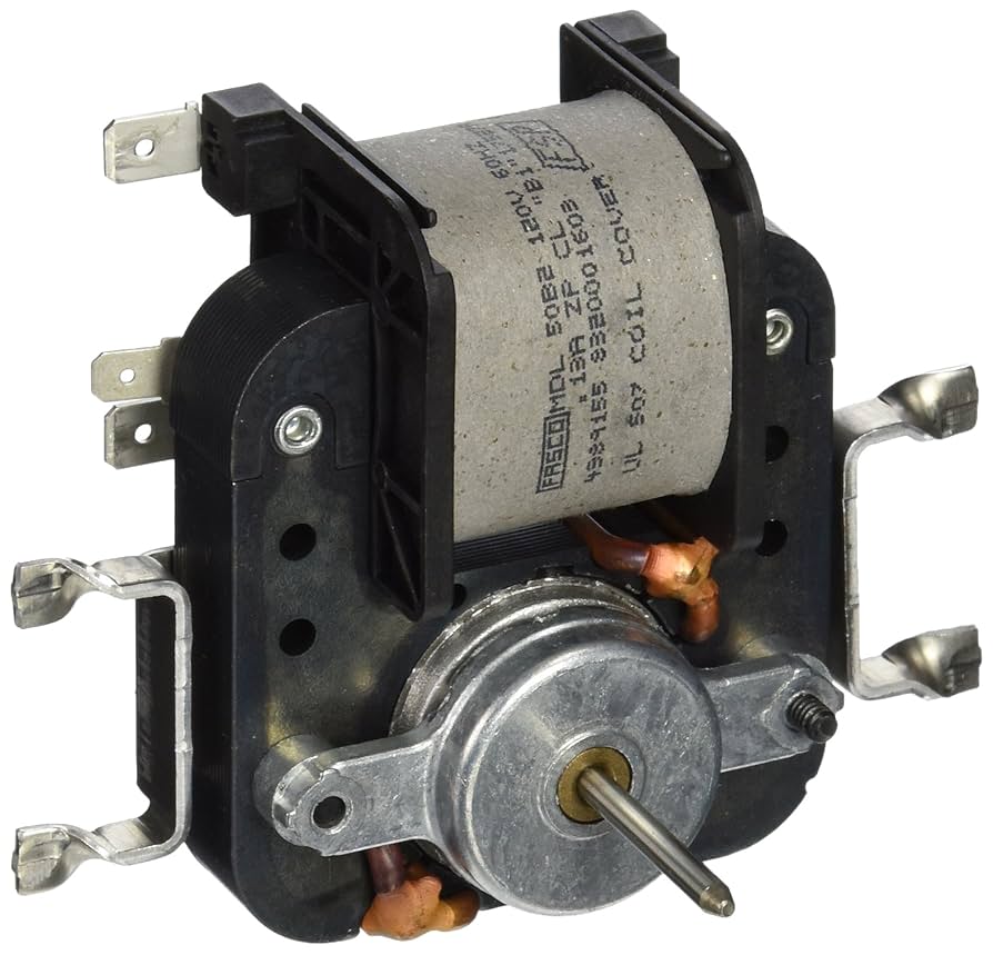 151a 140-03110 (Alt PN: 40-92141) Crane Wheel Speed Transducer