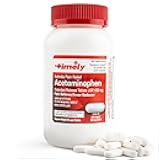 Timely Acetaminophen 650 Mg Extended Release - Fever Reducer, Arthritis Pain Reliever, Joint Pain Relief Pills - 225 Caplets
