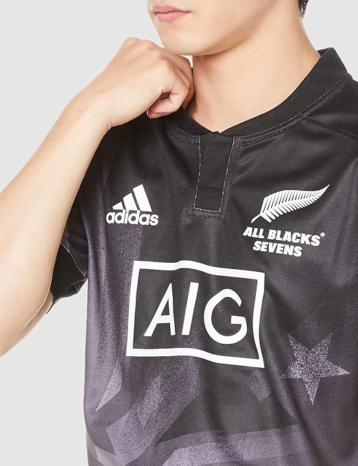 Tシャツ・カットソー Sports Jersey Tee MIDWEIGHT JERSEY ARENA T-SHIRT（Tシャツ／カットソー