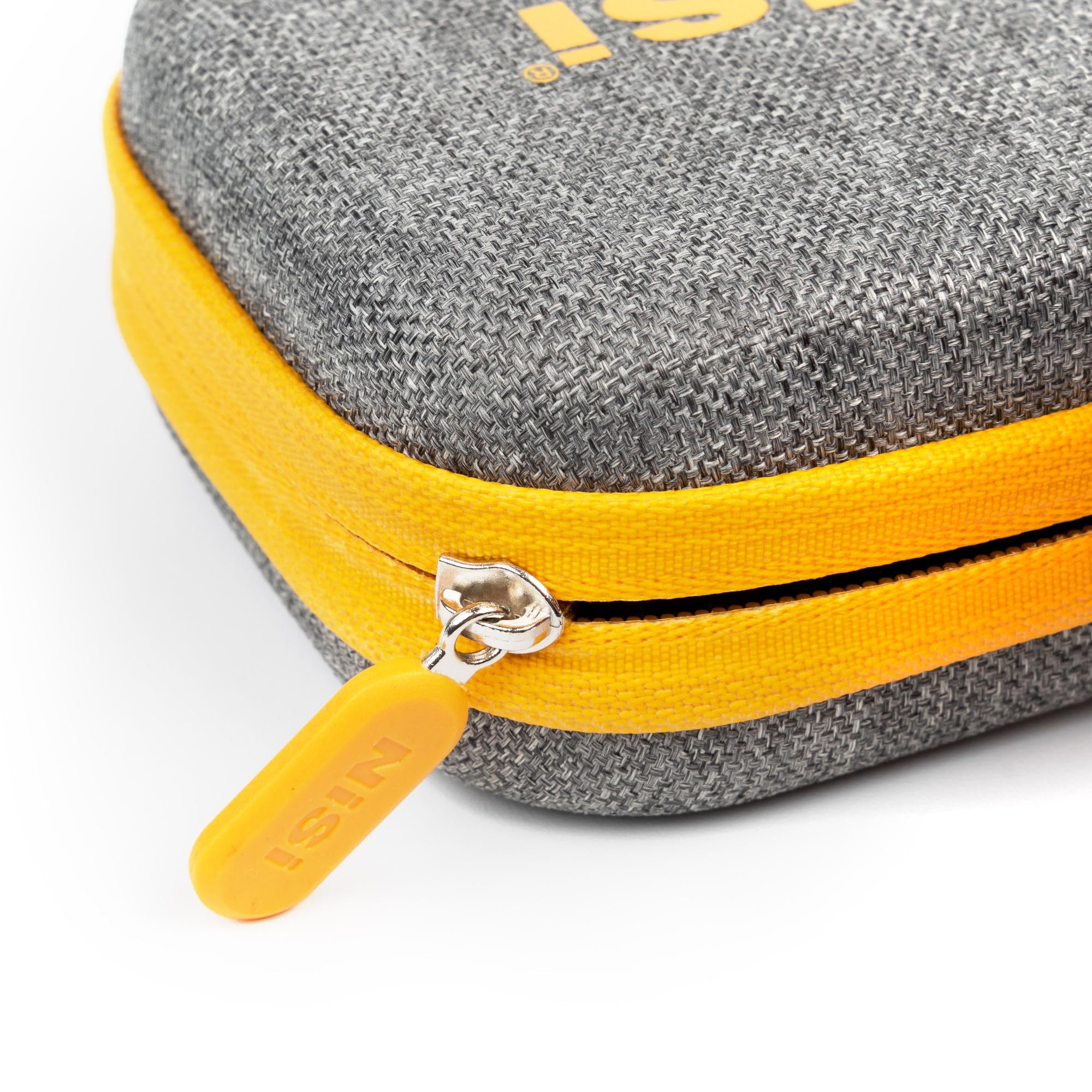 NiSi Sac filtrant